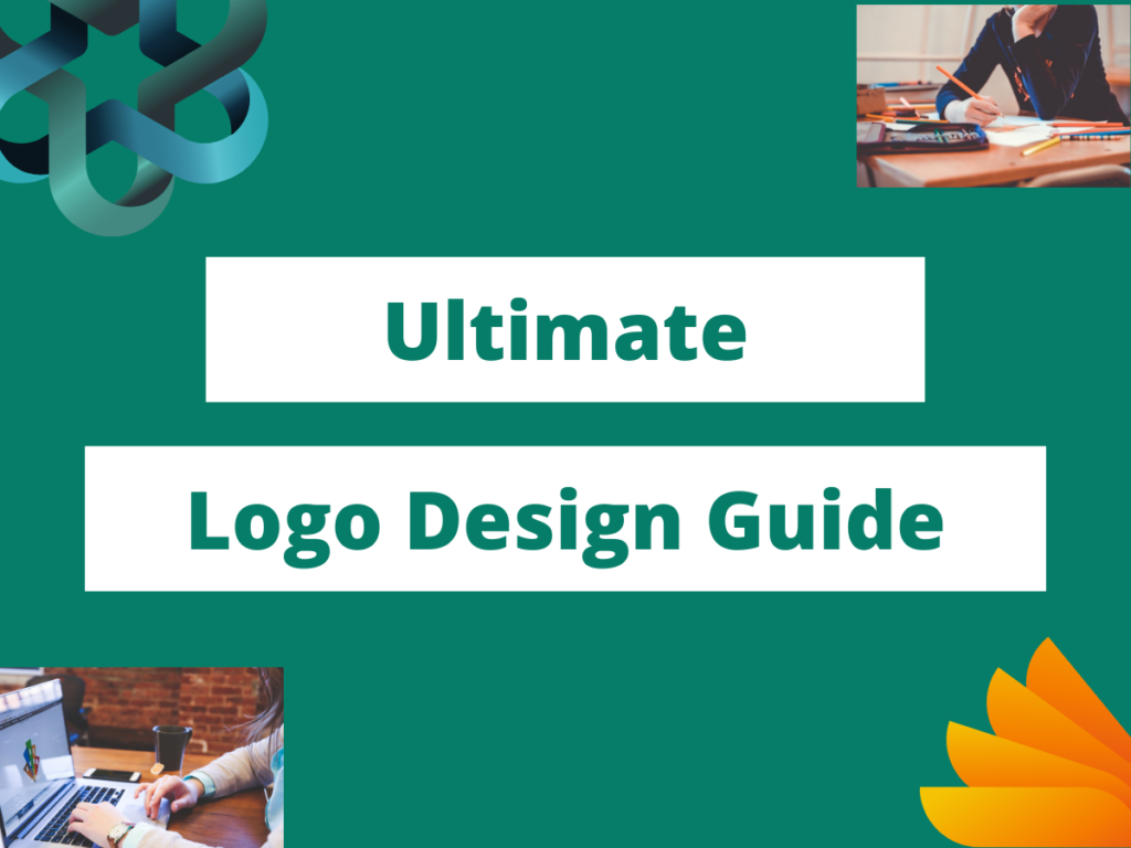 Logo design guide